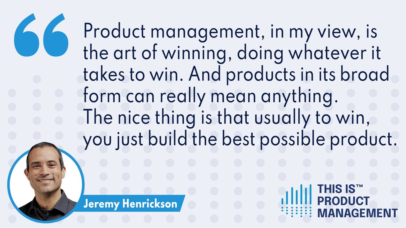 coinbase quote